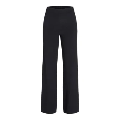Abbildung von JJXX Jack&amp;Jones JXHARLOW Comfy Pant Knit
