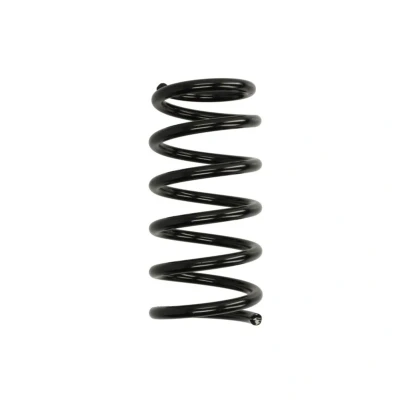Abbildung von KYB K Flex RC5903 Fahrwerksfeder Hinterachse Schraubenfeder