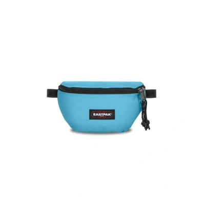 Abbildung von Eastpak Springer Gürteltasche, Damen, Größe: One Size, Dive blue