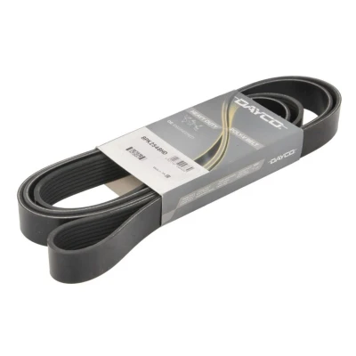 Abbildung von DAYCO 8PK2548HD Keilrippenriemen 2548,0 8