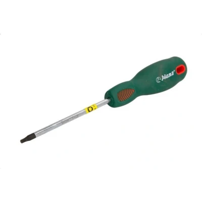 Abbildung von HANS 0340T30X100 Schraubendreher T30 100