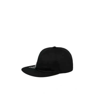Abbildung von DC Shoes Cap, Herren, Größe: One Size, Kvj black