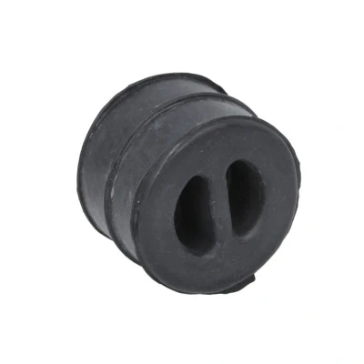 Abbildung von BOSAL 255 681 Gummistreifen, Abgasanlage LAND ROVER: Discovery 1, Defender Off Road, Road Convertible