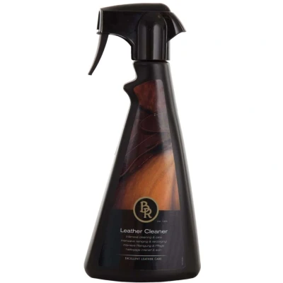 Abbildung von BR LederZuegeliger 500 ml Natural