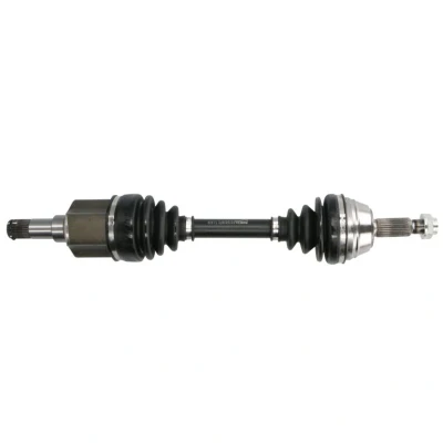Abbildung von Antriebswelle PASCAL G2G020PC