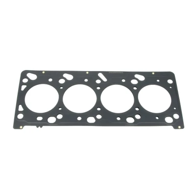 Abbildung von REINZ 61 34305 00 Zylinderkopfdichtung 81,5 Metall Lagen Dichtung FORD: Focus Mk1 Saloon, Transit Connect Van