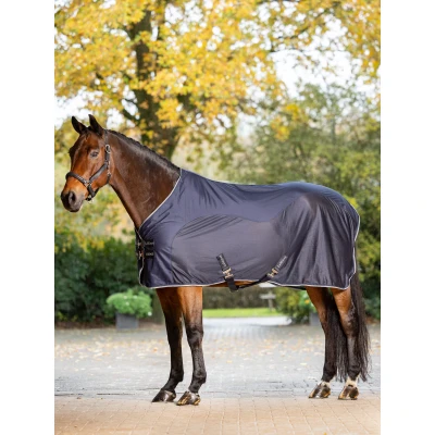 Abbildung von LeMieux Cooler Kudos Hybrid Navy