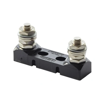 Abbildung von HELLA 8JD 743 557 081 Sicherungshalter