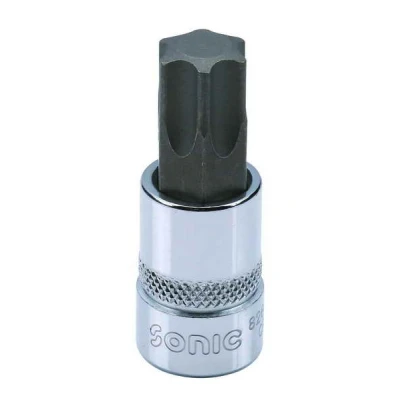 Abbildung von Stiftbuchse 3/8&quot; TORX SONIC 8264855