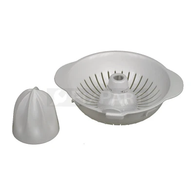 Abbildung von Kenwood Presse kegel km262 KW706989