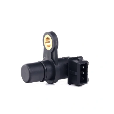 Abbildung von AUTLOG AS4811 Drehzahlsensor, Motormanagement