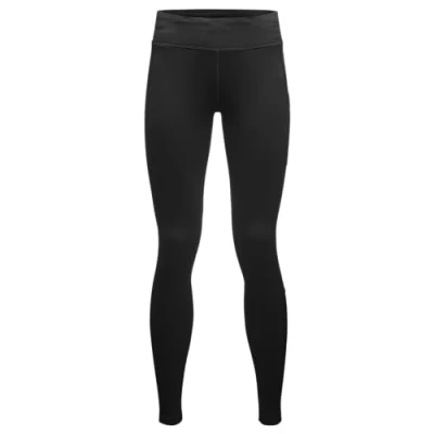 Abbildung von GORE Wear Damen R3 Wmn Partial GWS Tights Hose, Schwarz, 38, S