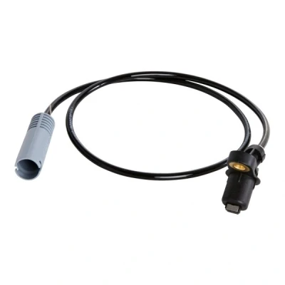 Abbildung von HELLA 6PU 012 039 681 ABS Sensor passiver 2 805 12 BMW: 3 Saloon, Coupe, Touring