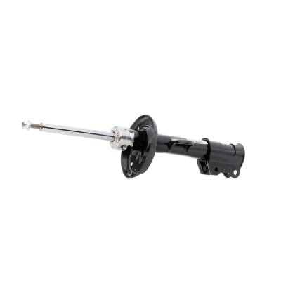 Abbildung von MAGNETI MARELLI 357123070200 Stoßdämpfer Vorderachse links Gasdruck Zweirohr Federbein oben Stift FIAT: Tipo Estate, Hatchback, Saloon