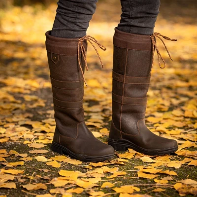 Abbildung von Harry&#039;s Horse Outdoor Stiefel Canada II 42