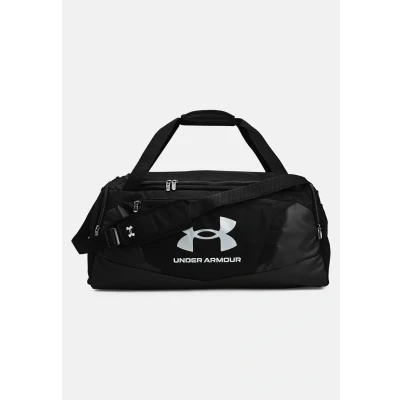 Abbildung von Under Armour Undeniable Sporttasche, Größe: One Size, Black