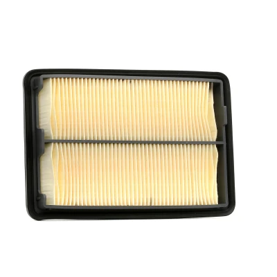 Abbildung von FILTRON AP 124/2 Luftfilter 36 172 252 Filtereinsatz NISSAN: Qashqai 2, X Trail, RENAULT: Kadjar, Koleos 2