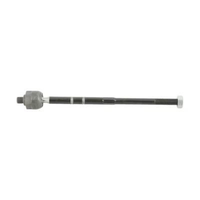 Abbildung von MOOG FD AX 4153 Axialgelenk innen, Vorderachse M14X2 322