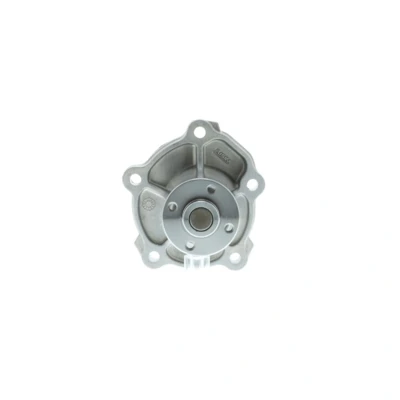 Abbildung von AISIN WPS 037V Wasserpumpe SUZUKI: Jimny Off Road, Grand Vitara 2 SUV, SWIFT 3