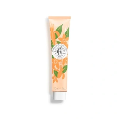 Abbildung von Roger and Gallet Néroli Handcreme, 30 ml