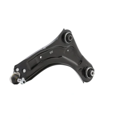 Abbildung von MOOG RE WP 8335 Querlenker links, unten, Vorderachse RENAULT: MEGANE 3 Grandtour, SCENIC 3, GRAND kfzteile, mister auto, atp