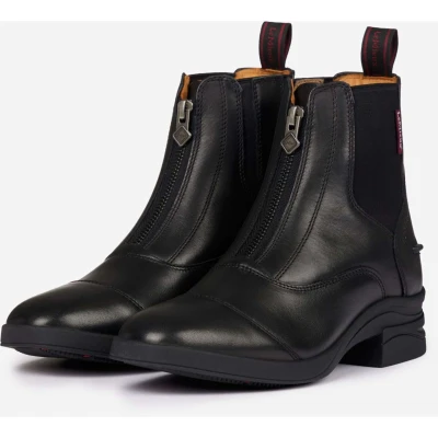 Abbildung von LMX S25 149