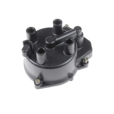 Abbildung von BLUE PRINT ADH214212 Verteilerkappe HONDA: Civic V Hatchback
