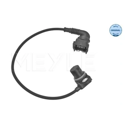 Abbildung von MEYLE 314 899 0044 Sensor, Nockenwellenposition aktiver Sensor ORIGINAL Quality BMW: 5 Saloon, Touring