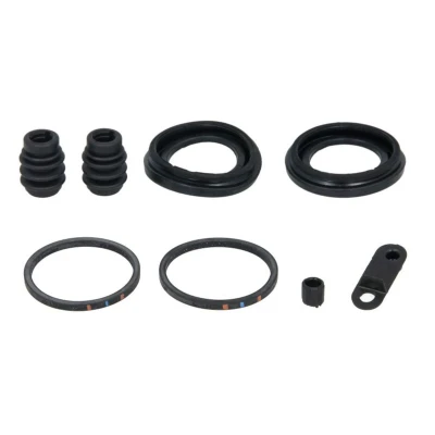 Abbildung von AUTOFREN SEINSA D41348 Bremssattel Reparatursatz 45 CHEVROLET: Captiva, VOLVO: 740 Saloon, 240 Estate, LAND ROVER: Discovery 4