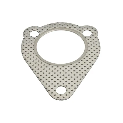 Abbildung von BOSAL 256 189 Dichtung, Abgasrohr VOLKSWAGEN: Golf 3, 4, Passat B5 Estate, AUDI: A4 Avant, A3 Hatchback, B6 SKODA: Fabia 2