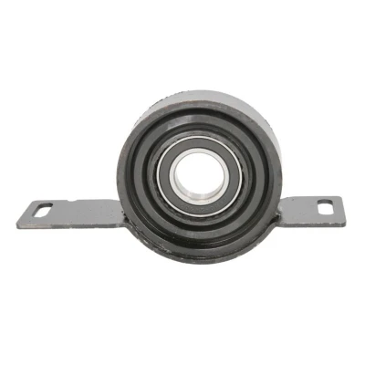 Abbildung von TEDGUM TED48903 Lagerung, Gelenkwelle Hinterachse mit Lager