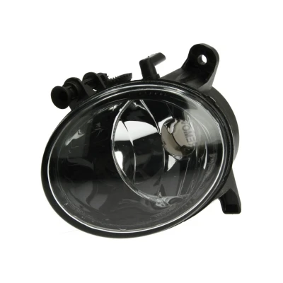 Abbildung von VAN WEZEL 0327996 Nebelscheinwerfer rechts AUDI: A4 B8 Saloon, Q5, SEAT: Exeo ST