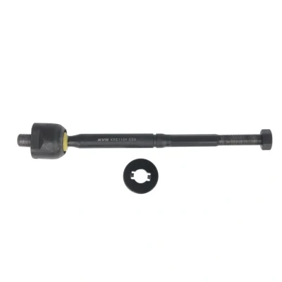 Abbildung von KYB KRE1134 Axialgelenk Vorderachse M12X1.25 256