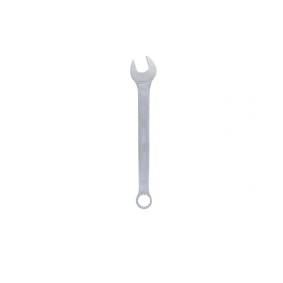 Abbildung von KS TOOLS 517.1619 Ring / Gabelschlüssel 19