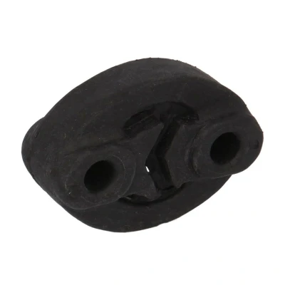 Abbildung von BOSAL 255 094 Gummistreifen, Abgasanlage