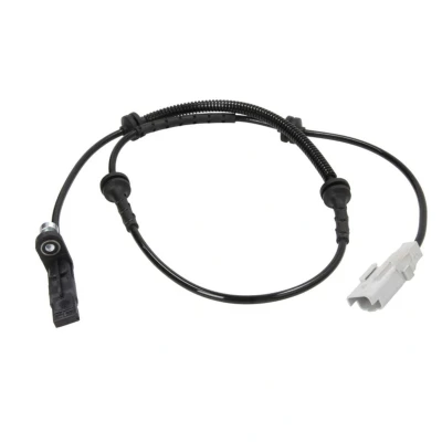 Abbildung von DELPHI SS20549 ABS Sensor aktiver 951 PEUGEOT: 607 Saloon