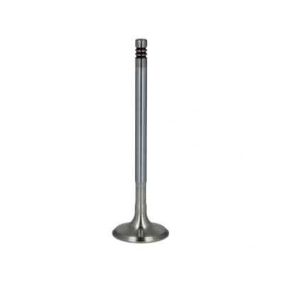 Abbildung von FRECCIA R6392/BMARCR Auslaßventil 29 Ventilschaft verchromt, Ventilsitz stellitebeschichtet BMW: 3 Coupe, Saloon