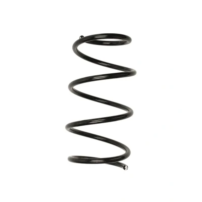 Abbildung von Magnum Technology SB092MT Fahrwerksfeder Vorderachse Schraubenfeder BMW: 5 Saloon, Touring