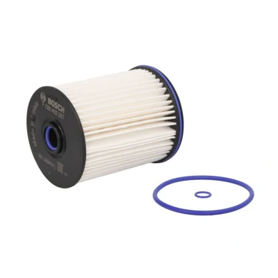 Abbildung von Kraftstofffilter BOSCH F 026 402 287