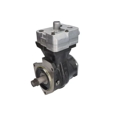 Abbildung von Druckluftkompressor WABCO 912 126 004 0