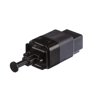 Abbildung von HELLA 6DD 010 966 531 Bremslichtschalter mechanisch 2 CHEVROLET: Nubira Estate