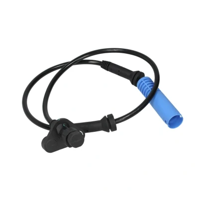 Abbildung von AUTLOG AS4046 ABS Sensor Vorderachse 690 BMW: 5 Saloon, Touring