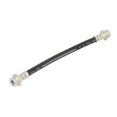 Abbildung von DELPHI LH7528 Bremsschläuche 240 M10x1 Int DF SUZUKI: SX4 I Hatchback, SWIFT 4, II S Cross