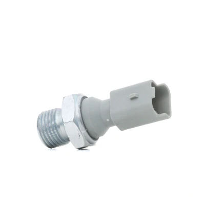 Abbildung von VALEO 255105 Sensor, Öldruck CITROËN: Berlingo II