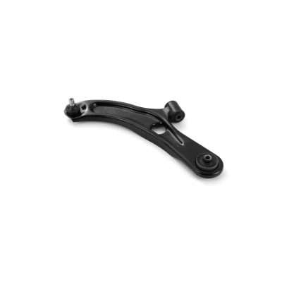 Abbildung von SKF VKDS 325024 B Querlenker mit synthetischem Fett Trag /Führungsgelenk SUZUKI: SWIFT 3
