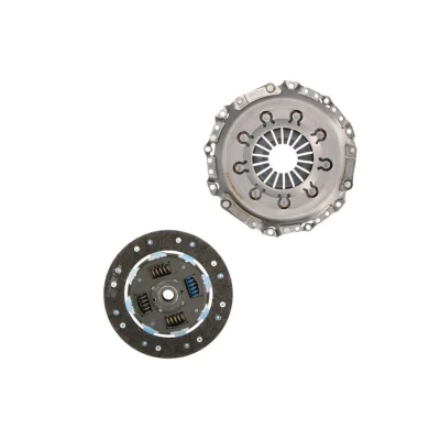 Abbildung von LuK 623 3809 09 Kupplungssatz 230mm MITSUBISHI: Lancer 8 Limousine