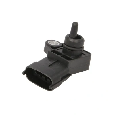 Abbildung von VDO 2803550248302 Sensor, Saugrohrdruck RENAULT: Modus / Grand Modus, CLIO 3, SCENIC 2, DACIA: Duster Off Road, ABARTH: 500 595 695 Hatchback
