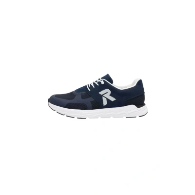 Abbildung von RIEKER Sport Slip On Sneaker »Preston«, Running aus der neuen Christoph Kramer Kollektion