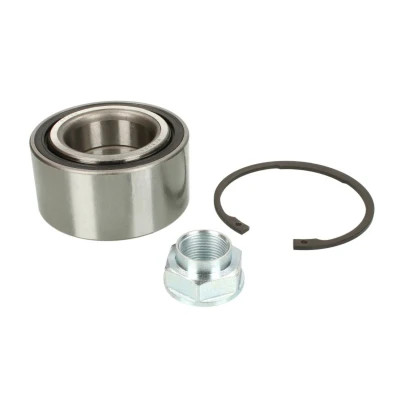 Abbildung von BTA H1K001BTA Radlagersatz Vorderachse beidseitig 79 ROVER: 400 Saloon