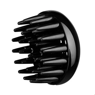 Abbildung von Panasonic Softstyler EH 2N03 für Haartrockner NA66, Schwarz